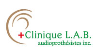 Clinique LAB audioprothésiste
