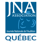 journée nationale de l'audition