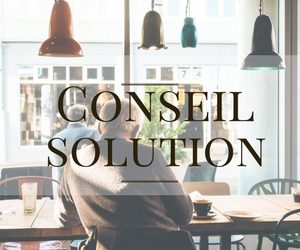 solutions-rapides-et-simples Solutions pour appareils